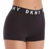 DKNY Cozy Boyfriend Boxer Brief Panty DK4515