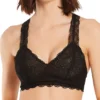 DKNY Superior Lace Bralette DK4522 -Pour Moi Bikinis Shop dkny dkny01 dk4522 gs