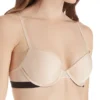 DKNY Fishnet Spacer T-Shirt Underwire Bra DK4941 -Pour Moi Bikinis Shop dkny dkny01 dk4941 gs