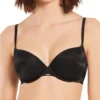 DKNY T-Shirt Underwire Bra DK4S93