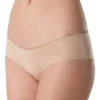 DKNY Litewear Hipster Panty DK5003 -Pour Moi Bikinis Shop dkny dkny01 dk5003 gs