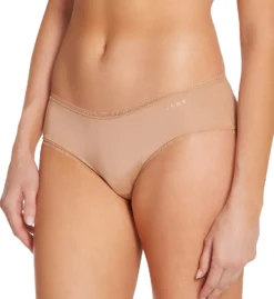 DKNY Litewear Hipster Panty - 3 Pack DK5003P