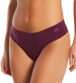 DKNY Seamless Litewear Thong DK5016