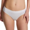 DKNY Seamless Litewear Bikini Panty DK5017