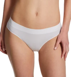 DKNY Seamless Litewear Bikini Panty DK5017