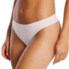 DKNY Thong - 3 Pack DK5026B -Pour Moi Bikinis Shop dkny dkny01 dk5026b gs
