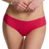 DKNY Litewear Cut Anywhere Hipster Panty DK5028 -Pour Moi Bikinis Shop dkny dkny01 dk5028 gs