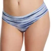 DKNY Cut Anywhere Hipster Panty - 3 Pack DK5028P -Pour Moi Bikinis Shop dkny dkny01 dk5028p gs