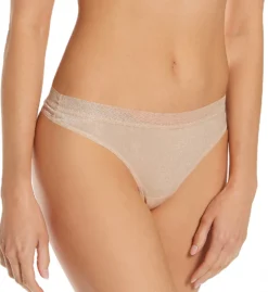 DKNY Thong Panty DK5032