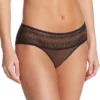 DKNY Lace Bikini Panty DK5085 -Pour Moi Bikinis Shop dkny dkny01 dk5085 gs