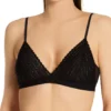 DKNY Softest Lace Bralette DK7356 -Pour Moi Bikinis Shop dkny dkny01 dk7356 gs