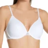 DKNY Monogram Mesh Full Coverage Underwire Bra DK7501 -Pour Moi Bikinis Shop dkny dkny01 dk7501 gs