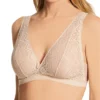 DKNY Pure Lace Bralette DK7596 -Pour Moi Bikinis Shop dkny dkny01 dk7596 gs