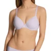 DKNY Smooth Essentials T-Shirt Bra DK7745 -Pour Moi Bikinis Shop dkny dkny01 dk7745 gs