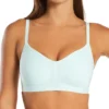 DKNY Smooth Essentials Smoothing Support Bralette DK7747 -Pour Moi Bikinis Shop dkny dkny01 dk7747 gs