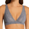DKNY Endless Stretch Underwire Bra DK7869 -Pour Moi Bikinis Shop dkny dkny01 dk7869 gs