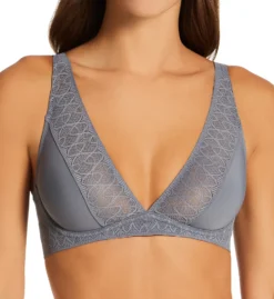 DKNY Endless Stretch Underwire Bra DK7869