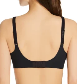 DKNY Active Comfort Wireless Bra DK7934 -Pour Moi Bikinis Shop dkny dkny01 dk7934 bs