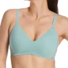 DKNY Active Comfort Wireless Bra DK7934