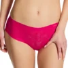 DKNY Lace Comfort Hipster Panty DK8083 -Pour Moi Bikinis Shop dkny dkny01 dk8083 gs