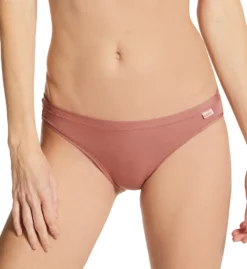DKNY Modal Bikini Panty DK8382