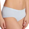 DKNY Modal Boyshort Panty DK8383 -Pour Moi Bikinis Shop dkny dkny01 dk8383 gs