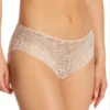 DKNY Pure Lace Hipster Panty DK8593 -Pour Moi Bikinis Shop dkny dkny01 dk8593 gs