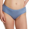 DKNY Active Comfort Bikini Panty DK8963 -Pour Moi Bikinis Shop dkny dkny01 dk8963 gs