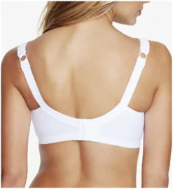 Dominique Marcelle Wire Free Soft Cup Bra 5360 -Pour Moi Bikinis Shop dominique dom001 5360 bs