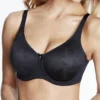 Dominique Lila Everyday Lace Minimizer Bra 7001 -Pour Moi Bikinis Shop dominique dom001 7001 gs