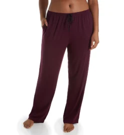 Donna Karan Sleepwear Classic Pant D276906 -Pour Moi Bikinis Shop donna karan sleepwear dks01 d276906 cs5