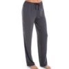 Donna Karan Sleepwear Classic Pant D276906 -Pour Moi Bikinis Shop donna karan sleepwear dks01 d276906 gs