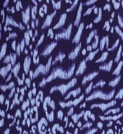 Donna Karan Sleepwear Ease Into Spring Sleepshirt D3323463 -Pour Moi Bikinis Shop donna karan sleepwear dks01 d3323463 cs1