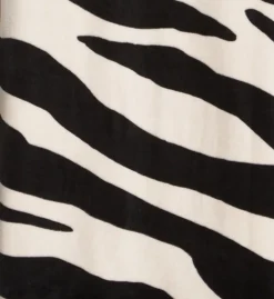 Donna Karan Sleepwear 26 Inch Sleep Top D3423341 -Pour Moi Bikinis Shop donna karan sleepwear dks01 d3423341 cs5