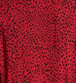 Donna Karan Sleepwear Sleep Top D3423346 -Pour Moi Bikinis Shop donna karan sleepwear dks01 d3423346 cs1