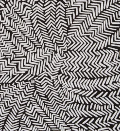 Donna Karan Sleepwear Elemental Top D346962 -Pour Moi Bikinis Shop donna karan sleepwear dks01 d346962 cs1