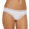 Eberjey May The Softest Thong A1712LR -Pour Moi Bikinis Shop eberjey eber01 a1712lr gs