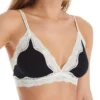 Eberjey Lady Godiva Elegant Bralette B1016N -Pour Moi Bikinis Shop eberjey eber01 b1016n gs