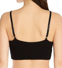 Eberjey Elon Relaxed Bralet B1728 -Pour Moi Bikinis Shop eberjey eber01 b1728 bs