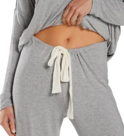 Eberjey Gisele Slouchy Set TZ1018 -Pour Moi Bikinis Shop eberjey eber01 tz1018 cs1