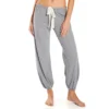 Eberjey Heather Cropped Pant Z1110 -Pour Moi Bikinis Shop eberjey eber01 z1110 gs
