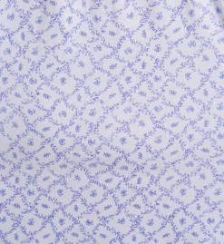 Eileen West 100% Cotton Jersey Knit Sleeveless Short Gown 5026608 -Pour Moi Bikinis Shop eileen west eilw01 5026608 cs1