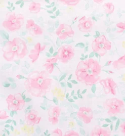 Eileen West 100% Cotton Woven Lawn Sleeveless Ballet Nightgown 5225098 -Pour Moi Bikinis Shop eileen west eilw01 5225098 cs1