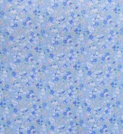 Eileen West 100% Cotton Jersey Knit Cap Sleeve Long Gown 5226608 -Pour Moi Bikinis Shop eileen west eilw01 5226608 cs1