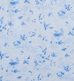 Eileen West 100% Cotton Jersey Knit Short Sleeve Nightgown 5326606 -Pour Moi Bikinis Shop eileen west eilw01 5326606 cs1