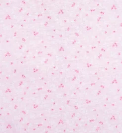 Eileen West 100% Cotton Jersey Knit Cap Sleeve Long Gown 5426602 -Pour Moi Bikinis Shop eileen west eilw01 5426602 cs1