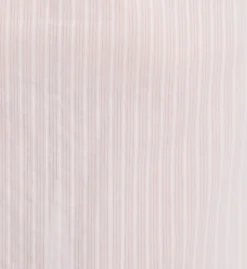 Eileen West 100% Cotton Sleeveless Stripe Ballet Gown 5520079 -Pour Moi Bikinis Shop eileen west eilw01 5520079 cs2