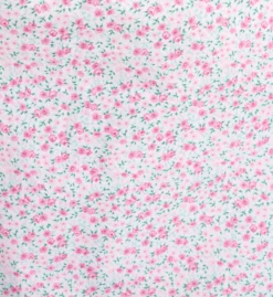 Eileen West 100% Cotton Woven Lawn Sleeveless Ballet Nightgown 5625098 -Pour Moi Bikinis Shop eileen west eilw01 5625098 cs1