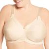 Elila Cotton Cup Wireless Soft Cup Nursing Bra 1613