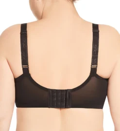 Elila Full Coverage Stretch Lace Underwire Bra 2311 -Pour Moi Bikinis Shop elila elil01 2311 bs